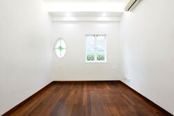 Gentle Villas (D11), Detached #610320111